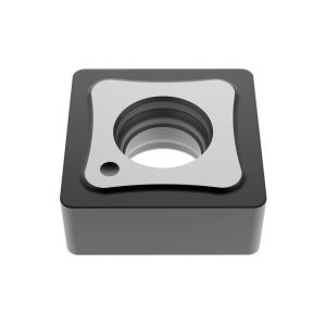 SNMU120408TN-MD13 Face Mill Insert - 03122642