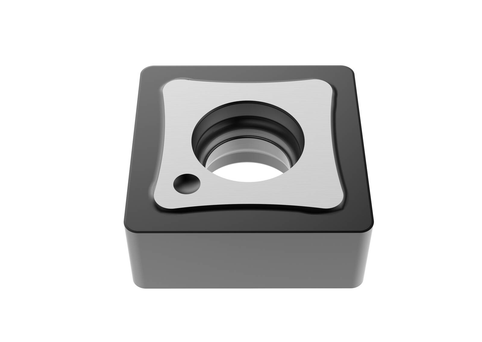 SNMU160610TN-MD16 Face Mill Insert - 03122650