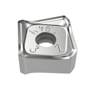 SNMX2209ANTR-M12 Face Mill Insert - 03166963