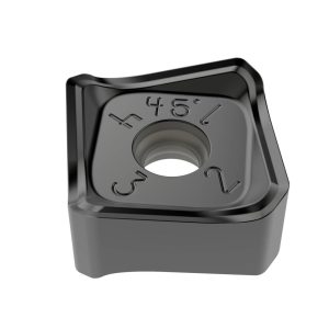 SNMX2209ANTR-M12 Face Mill Insert - 03166965