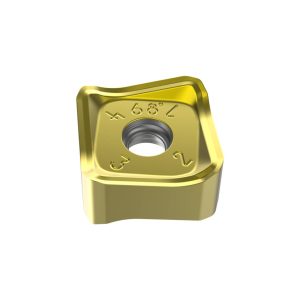 SNMX2209ZNTR-M12 Face Mill Insert - 03166977