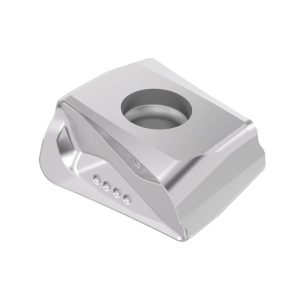 LOEX120720TR-M12 Milling Insert - 03175670