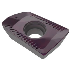 XOMX10T316TR-ME07 Sq Sh Mill Ins - 03186701