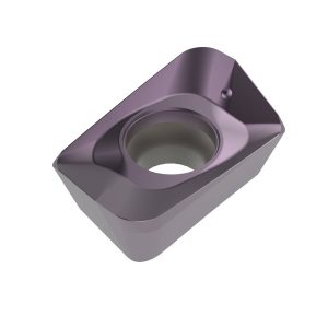 XOMX120431TR-ME08 Sq Sh Mill Ins - 03189056