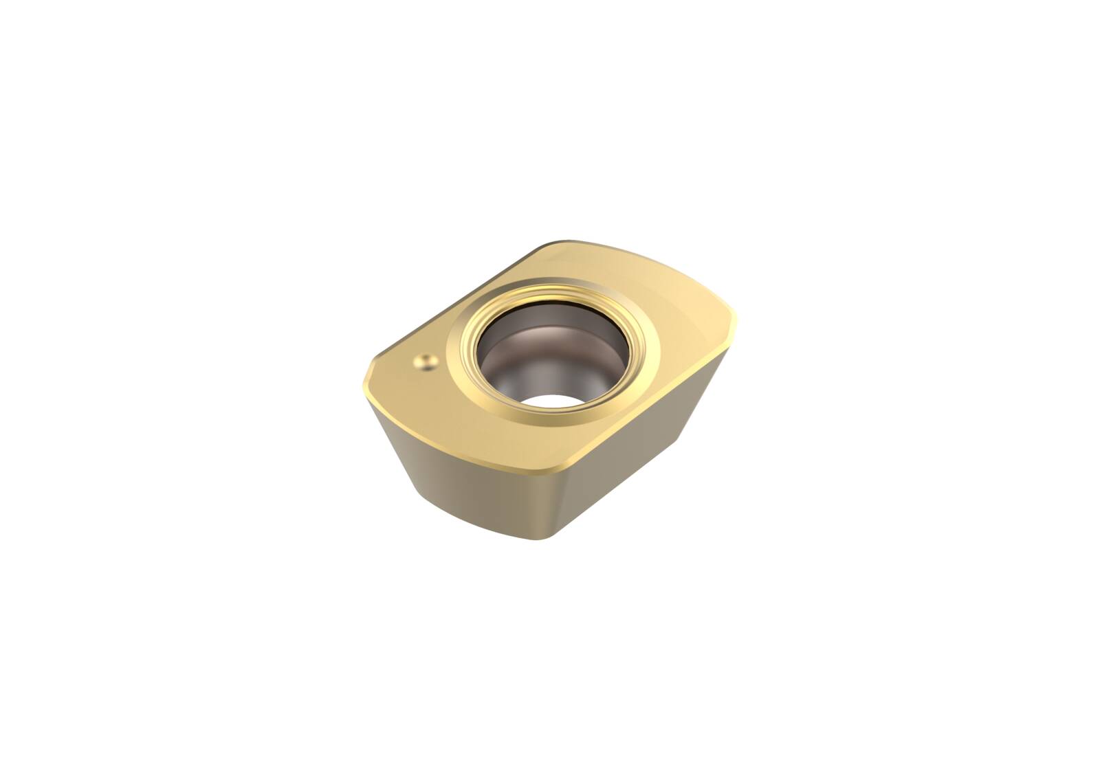 LPHW09T420TR-D12 High Feed Mill Ins - 03212675