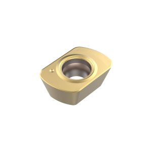 LPKW09T420TR-D15 High Feed Mill Ins - 03212676