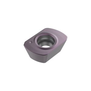 LPKW09T420TR-D15 High Feed Mill Ins - 03212677