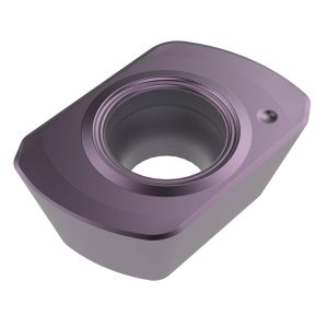 LPKW09T420TR-MD15 HF Mill Insert - 03212679