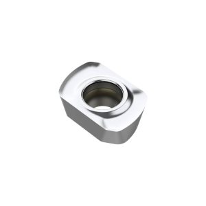 LPHT09T420R-E08 High Feed Mill Ins - 03212691