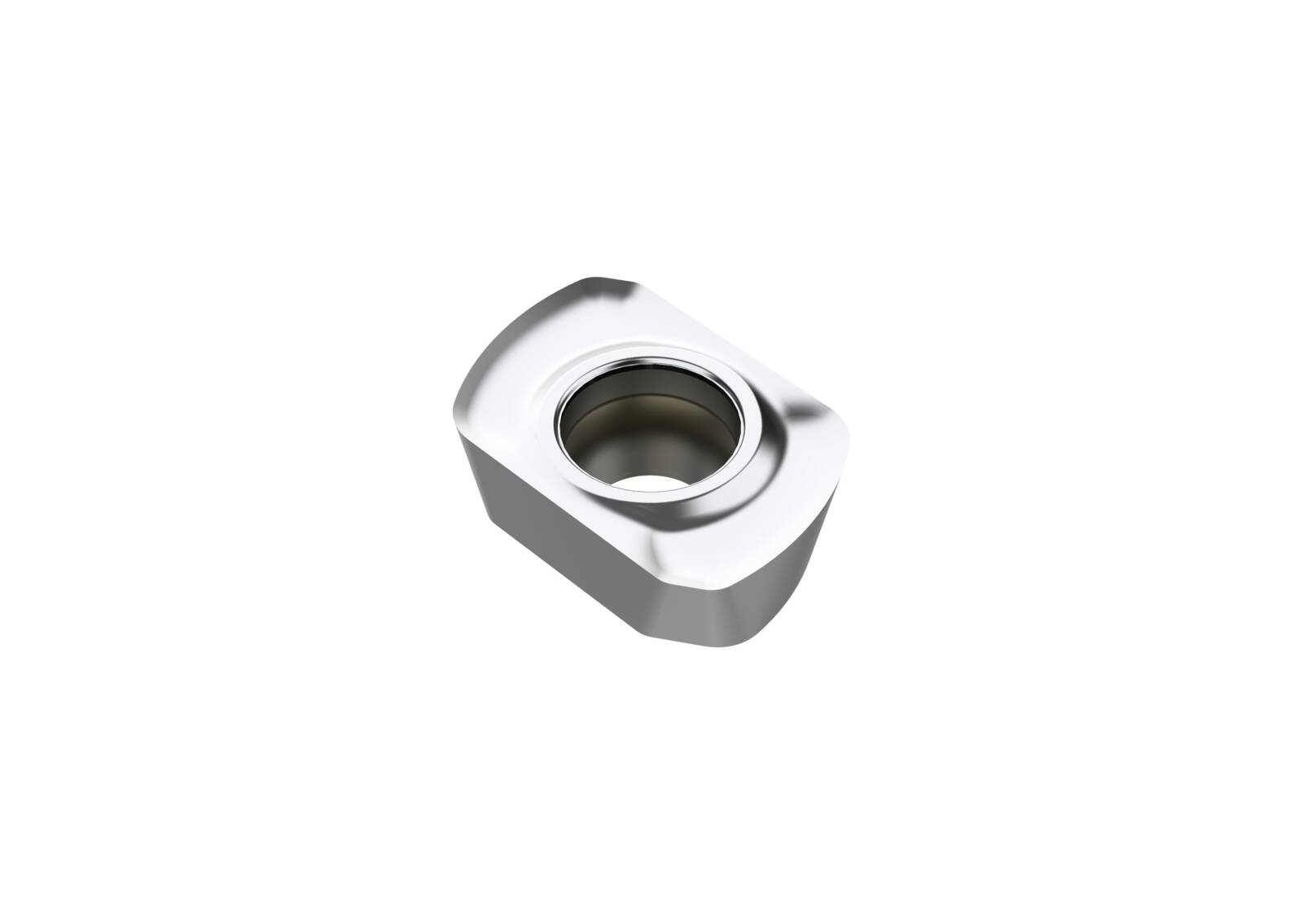 LPHT09T420R-E08 High Feed Mill Ins - 03212691
