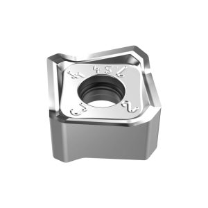 SNHX1407ANR-ME10 Face Mill Insert - 03213544