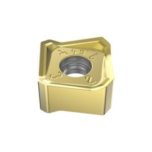 SNMX1407ANTR-M10 Face Mill Insert - 03213552