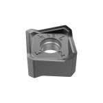 . esc_attr(get_the_title($product_id)) .