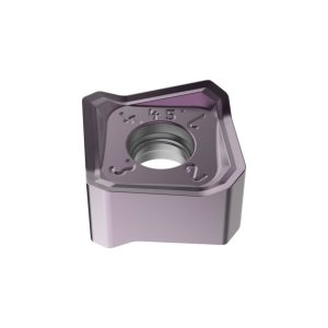 SNMX1407ANTR-M16 Face Mill Insert - 03213564