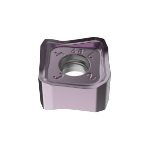 SNMX1407ZNTR-M10 Face Mill Insert - 03241859