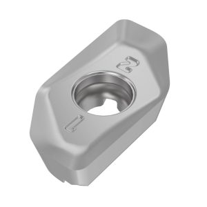 XPKX080316PDER-E06 Copy Mill Insert - 03245377