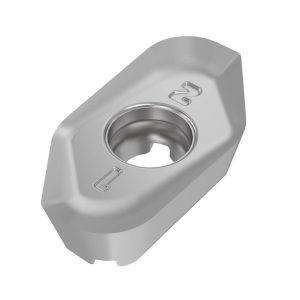 XPKX080324PDER-E06 Copy Mill Insert - 03245379