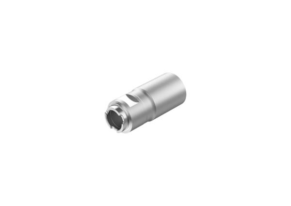 MP12-12014CYL-SEMI Blank Insert - 03245983