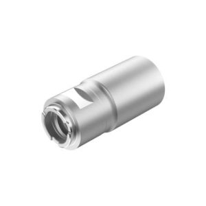 MP16-16019CYL-SEMI Blank Insert - 03245985