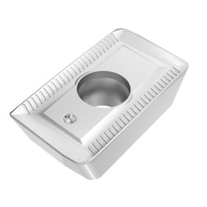 ABEX2606ZFFR-M15 Sq Sh Mill Insert - 03272456