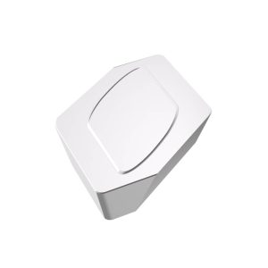 SPEN1906ZZTR-MD20 Face Mill Insert - 03272658