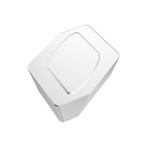 SPEN1906ZZTR-D25 Face Mill Insert - 03272661