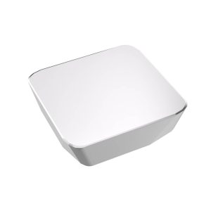SPEN2807ZETR-D35 Face Mill Insert - 03272664