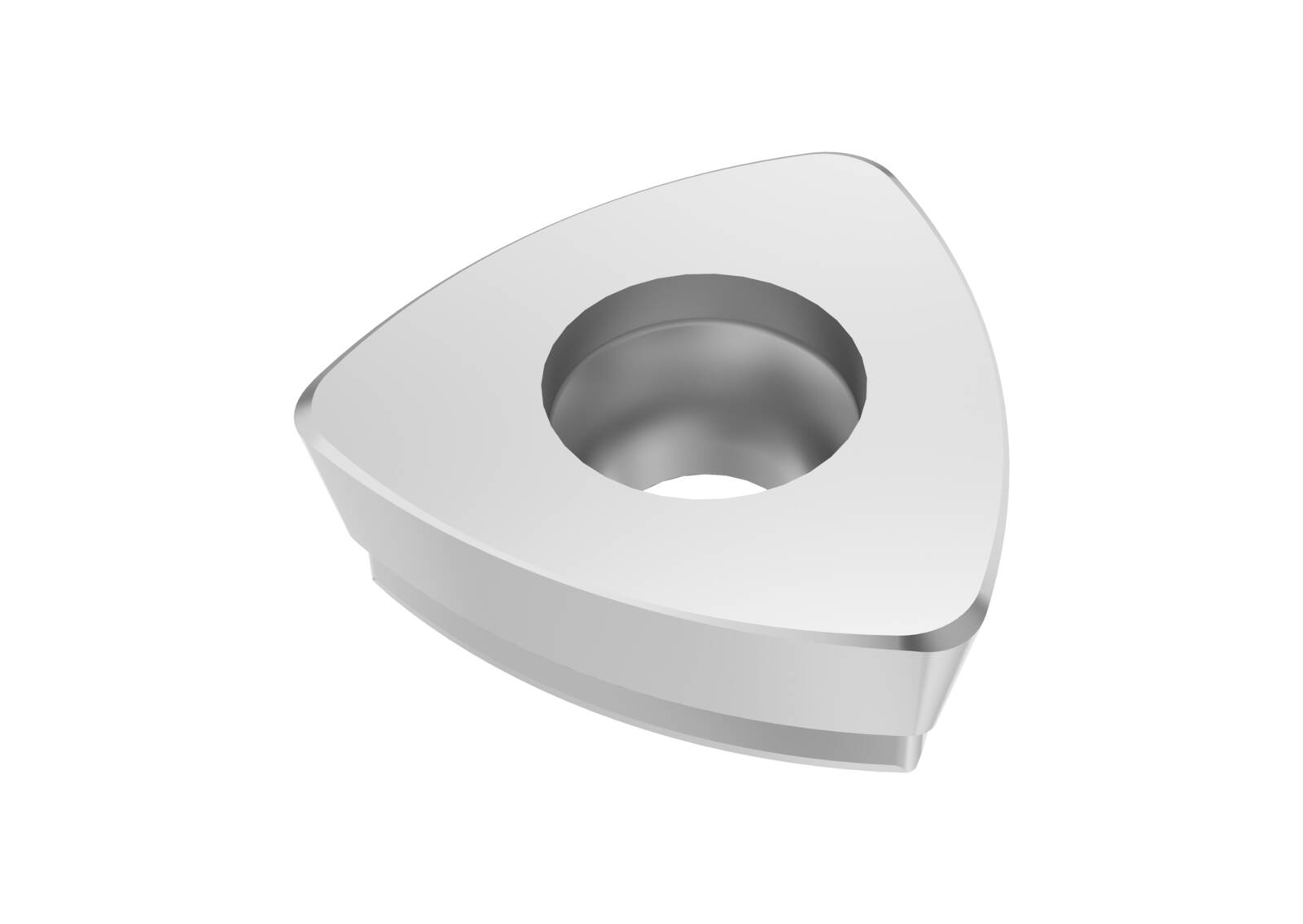 218.19-160T-04-MD11 Copy Mill Ins - 03272674