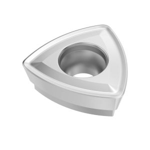 218.19-160T-04-M11 Copy Mill Insert - 03272676