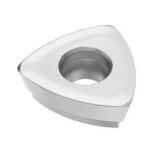 218.19-125T-T3-M07 Copy Mill Insert - 03272678