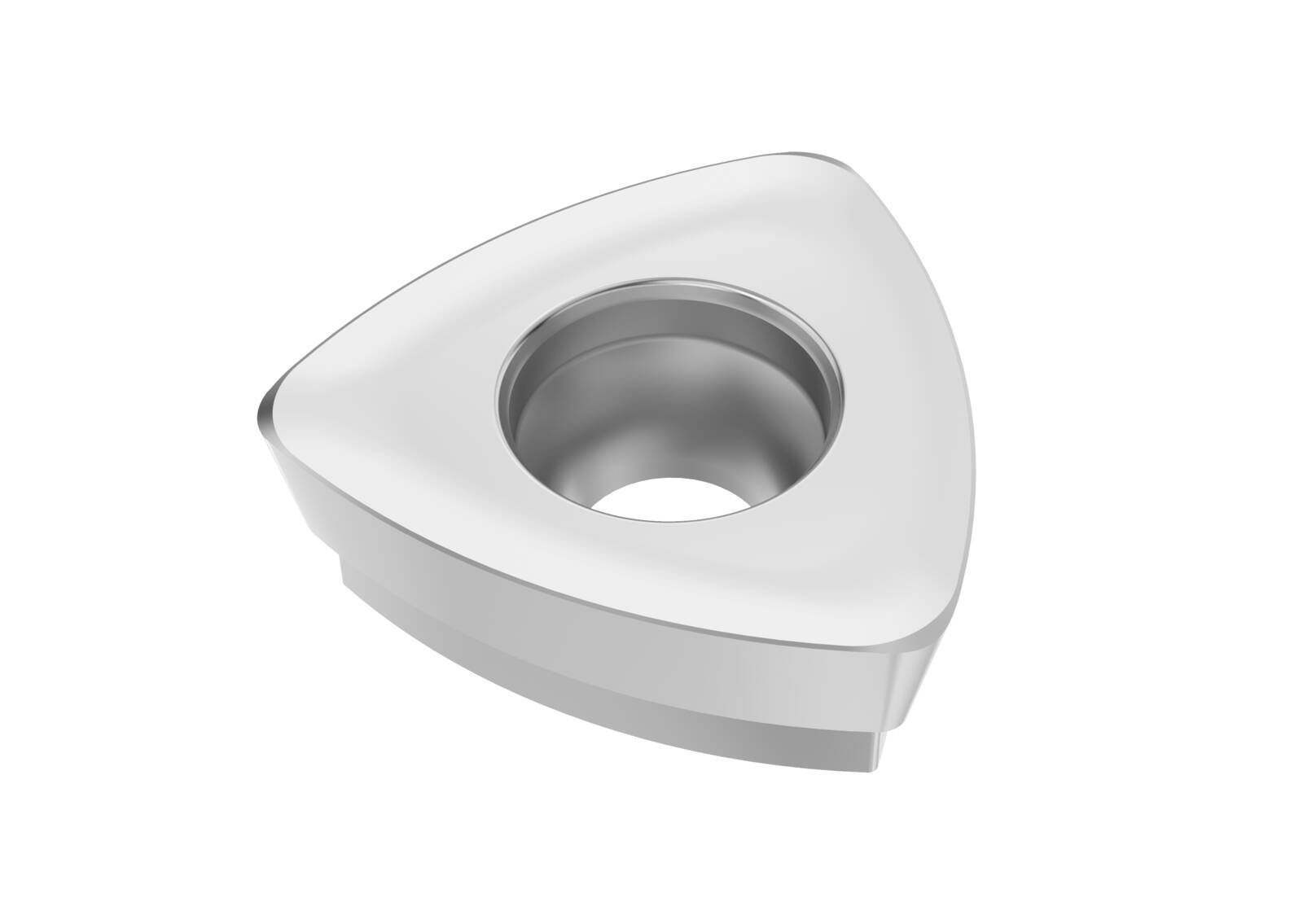 218.19-160T-04-M08 Copy Mill Insert - 03272679