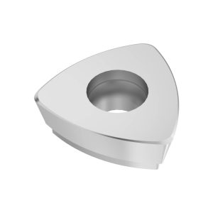 218.19-125T-T3-MD10 Copy Mill Ins - 03272680