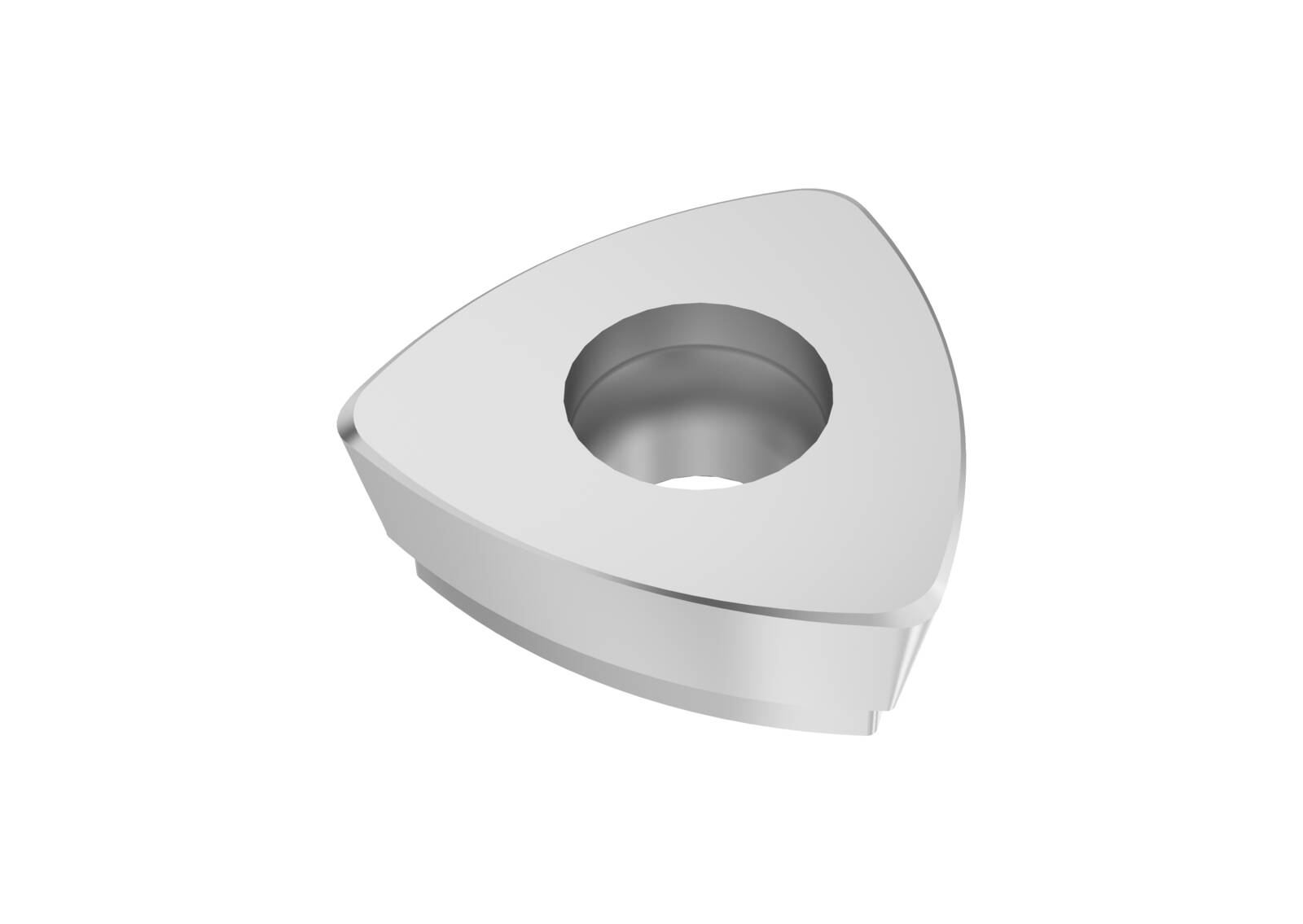 218.19-125T-T3-MD10 Copy Mill Ins - 03272680
