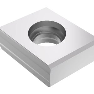 335.18-1305T-M11 Disc Mill Insert - 03272707