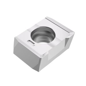 LNKT060504PPTN-M06 Disc Mill Insert - 03272709