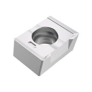 LNKT080508PPTN-M06 Disc Mill Insert - 03272712