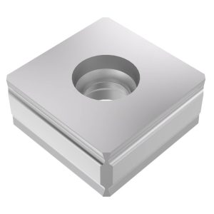 SNHX1406TN8-M12 Disc Milling Insert - 03272731