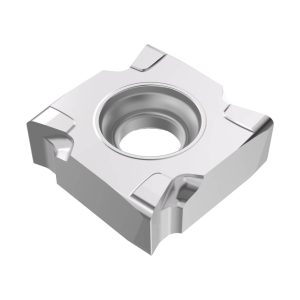 SNHQ1204508TR4-M07 Disc Mill Insert - 03272747