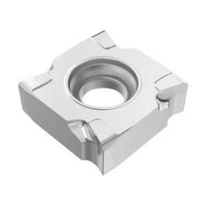 SNHQ120508TL4-M07 Disc Mill Insert - 03272748