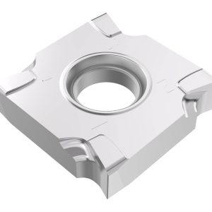 SNHQ110304TL4-M07 Disc Mill Insert - 03272752