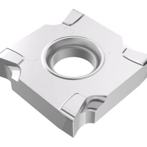 SNHQ110304TR4-M07 Disc Mill Insert - 03272753