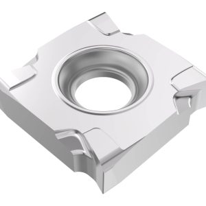SNHQ120308TL4-M07 Disc Mill Insert - 03272756