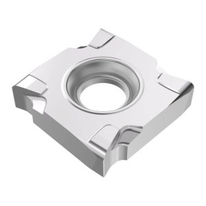 SNHQ120308TR4-M07 Disc Mill Insert - 03272757