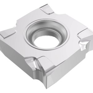 SNHQ120408TL4-M07 Disc Mill Insert - 03272758