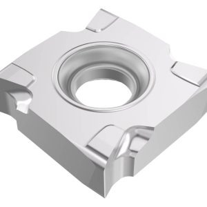SNHQ120408TR4-M07 Disc Mill Insert - 03272759