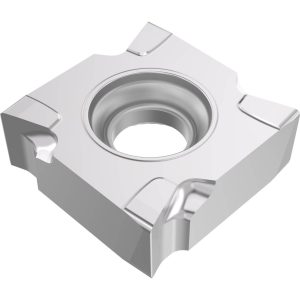 SNHQ1204504TR4-M07 Disc Mill Insert - 03272761