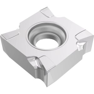 SNHQ120504TL4-M07 Disc Mill Insert - 03272762