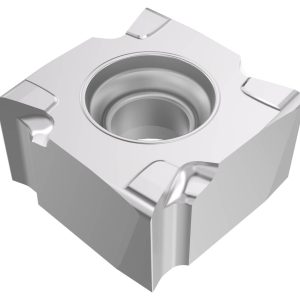 SNHQ120708TR4-M07 Disc Mill Insert - 03272764