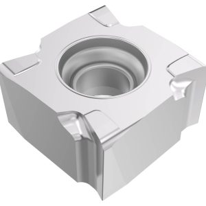 SNHQ120708TL4-M07 Disc Mill Insert - 03272765