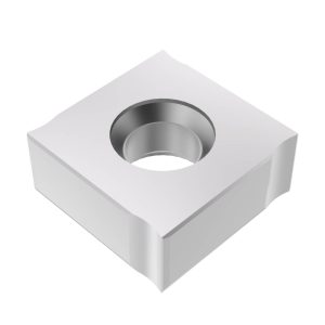 335.19-1205T-MD09 Disc Mill Insert - 03272766